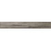 Керамогранит Rex Planches Perle 15x120