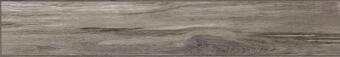 Керамогранит Rex Planches Perle 15x90