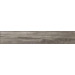 Керамогранит Rex Planches Perle 15x90