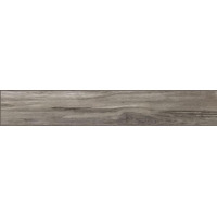 Керамогранит Rex Planches Perle 20x120