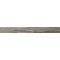 Керамогранит Rex Planches Perle 20x180