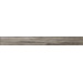 Керамогранит Rex Planches Perle 20x180