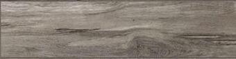 Керамогранит Rex Planches Perle 22.5x90