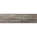 Керамогранит Rex Planches Perle 22.5x90