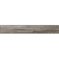 Керамогранит Rex Planches Perle 26.5x180