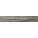 Керамогранит Rex Planches Perle 26.5x180