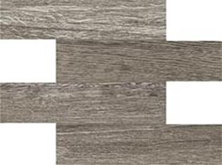 Керамогранит Rex Planches Perle Mod. Listello 30x30