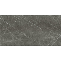 Керамогранит Rex Prexious Charming Amber Matte 60x120