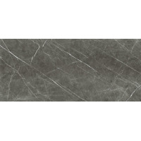 Керамогранит Rex Prexious Charming Amber Matte 80x180