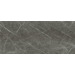 Керамогранит Rex Prexious Charming Amber Matte 80x180