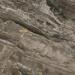 Керамогранит Rex Prexious Dream Arabesque Glossy 6 mm 80x80