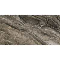 Керамогранит Rex Prexious Dream Arabesque Matte 60x120
