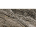 Керамогранит Rex Prexious Dream Arabesque Matte 60x120
