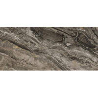 Керамогранит Rex Prexious Dream Arabesque Matte 80x180