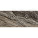 Керамогранит Rex Prexious Dream Arabesque Matte 80x180