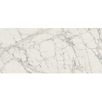 Керамогранит Rex Prexious Mountain Treasure Glossy 80x180