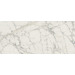 Керамогранит Rex Prexious Mountain Treasure Glossy 80x180