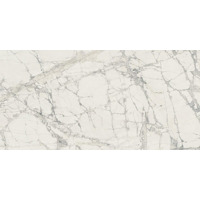 Керамогранит Rex Prexious Mountain Treasure Matte 60x120