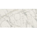 Керамогранит Rex Prexious Mountain Treasure Matte 60x120