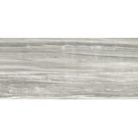 Керамогранит Rex Prexious Pearl Attraction Glossy 80x180