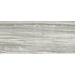 Керамогранит Rex Prexious Pearl Attraction Glossy 80x180
