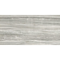 Керамогранит Rex Prexious Pearl Attraction Matte 60x120