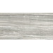 Керамогранит Rex Prexious Pearl Attraction Matte 60x120