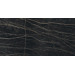 Керамогранит Rex Prexious Thunder Night Matte 60x120
