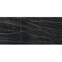 Керамогранит Rex Prexious Thunder Night Matte 80x180