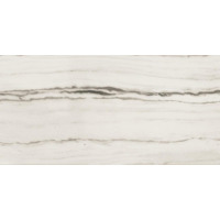 Керамогранит Rex Prexious White Fantasy Glossy 60x120