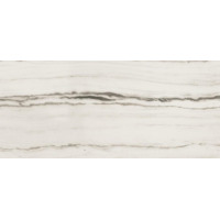 Керамогранит Rex Prexious White Fantasy Glossy 80x180