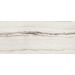 Керамогранит Rex Prexious White Fantasy Matte 80x180