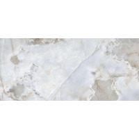 Керамогранит Rex Reves Bleu Glossy 60x120