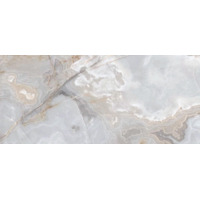 Керамогранит Rex Reves Bleu Glossy 80x180