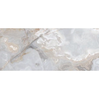 Керамогранит Rex Reves Bleu Matte 6 mm 120x280