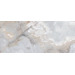 Керамогранит Rex Reves Bleu Matte 6 mm 120x280