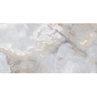 Керамогранит Rex Reves Bleu Matte 6 mm 60x120