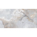 Керамогранит Rex Reves Bleu Matte 60x120
