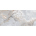 Керамогранит Rex Reves Bleu Matte 80x180