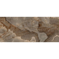 Керамогранит Rex Reves Choco Glossy 6 mm 120x280