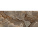 Керамогранит Rex Reves Choco Glossy 6 mm 120x280