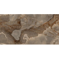 Керамогранит Rex Reves Choco Glossy 6 mm 60x120