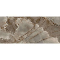 Керамогранит Rex Reves Choco Glossy 60x120