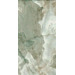 Керамогранит Rex Reves Jade Matte 60x120