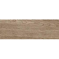 Керамогранит Rex Selection Oak Amber 20 mm 40x120