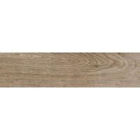 Керамогранит Rex Selection Oak Amber 22.5x90