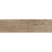 Керамогранит Rex Selection Oak Amber 22.5x90