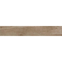Керамогранит Rex Selection Oak Amber 26.5x180