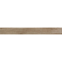 Керамогранит Rex Selection Oak Amber 26.5x240
