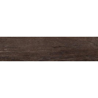 Керамогранит Rex Selection Oak Black 22.5x90